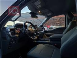 فۆرد F-150